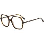 Isabel Marant IM0150 086 (IM0150 086)