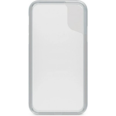 Quad Lock Poncho - iPhone XS Max QLC-PON-IXPLUS