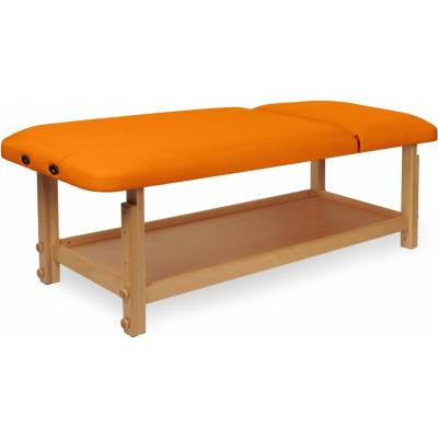 GAIA II Barva č.: 15. Oranžová