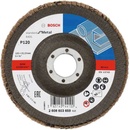 BOSCH 2.608.603.659