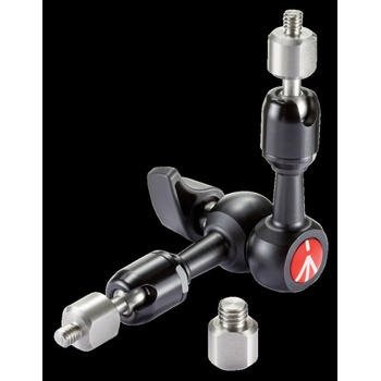 Manfrotto 244