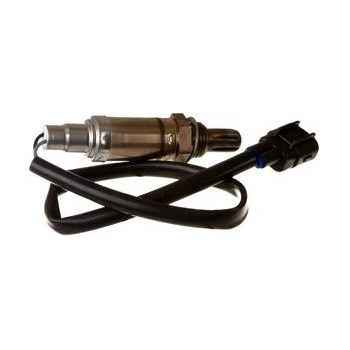 DELPHI Lambda sonda ES1031812B1