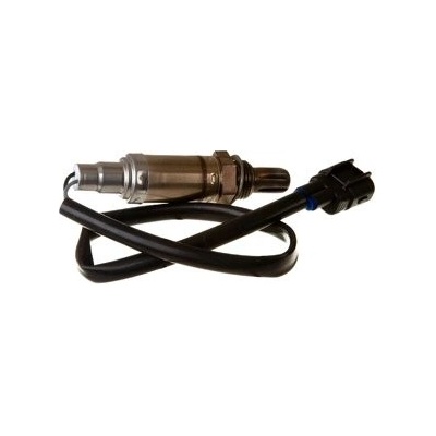 DELPHI Lambda sonda ES1031812B1