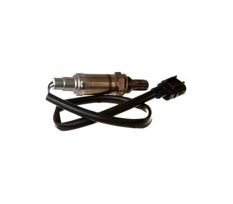 DELPHI Lambda sonda ES1031812B1
