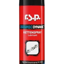 RSP CERAMIC DYNAMIC 200 ml