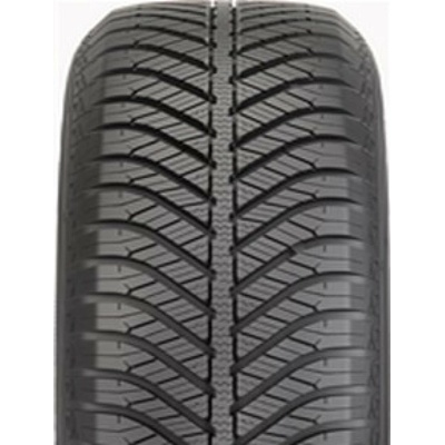 Goodyear Vector 4Seasons 185/55 R14 80H