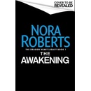 The Awakening