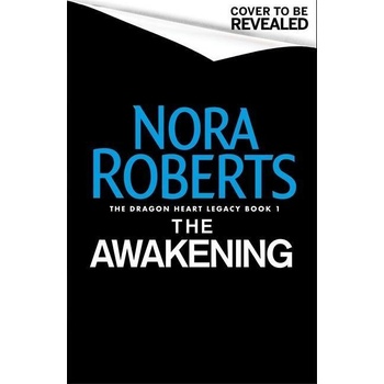 The Awakening