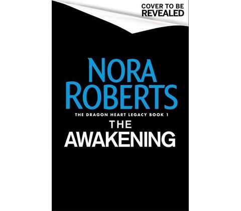 The Awakening