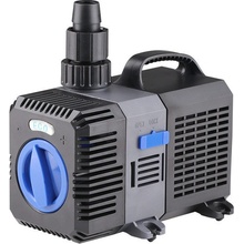 INVITAL Čerpadlo ECO P-2800 3000 l/h 2m