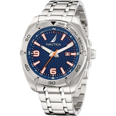 Nautica NAPTCF203