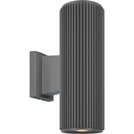Maytoni Rando O419WL-02GR