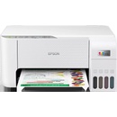 Epson EcoTank L3276 (C11CJ67436)
