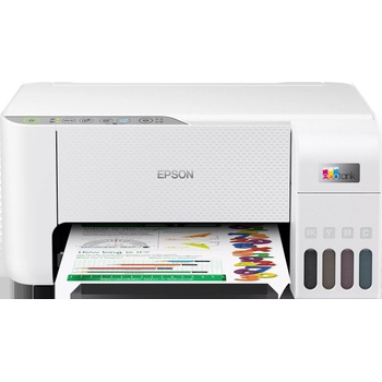 Epson EcoTank L3276 (C11CJ67436)