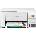 Epson EcoTank L3276 (C11CJ67436)