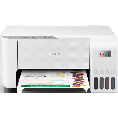 Epson EcoTank L3276 (C11CJ67436)