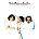 Ricchi e poveri - The Collection (2 LP) (0198029189513)
