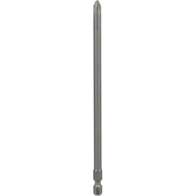 Bosch PH 2 152 mm 2607001540