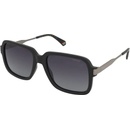 Polaroid PLD 6220/S/X 807/WJ