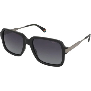 Polaroid PLD 6220/S/X 807/WJ