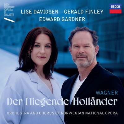 DAVIDSEN/FINLEY/GARDNER BLUDNY HOLANDAN CD
