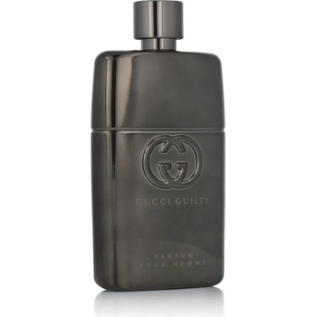 Gucci Guilty Pour Homme Парфюм 90 ml M