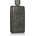 Gucci Guilty Pour Homme Парфюм 90 ml M