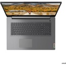 Lenovo IdeaPad 3 82KV00LKCK