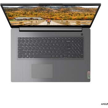 Lenovo IdeaPad 3 82KV00LKCK
