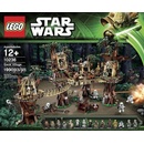 LEGO® Star Wars™ 10236 Vesnice Ewoků