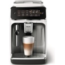 Philips Series 3300 LatteGo EP 3323/70