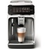 Philips Series 3300 LatteGo EP 3323/70