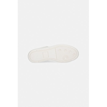 Armani Exchange Маратонки женски (XW002791.AF26936.MZ128)