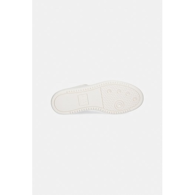 Armani Exchange Маратонки женски (XW002791.AF26936.MZ128)