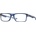 Oakley Plank 2.0 OX8081-16
