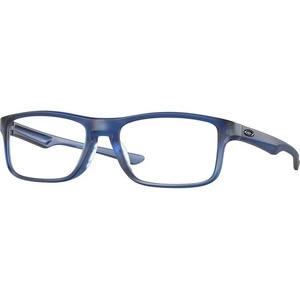 Oakley Plank 2.0 OX8081-16