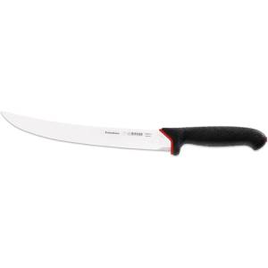 GIESSE Нож за рязане с извито острие, острие 25 см, GIESSER PrimeLine 12200 25 (GIE.12200.25)