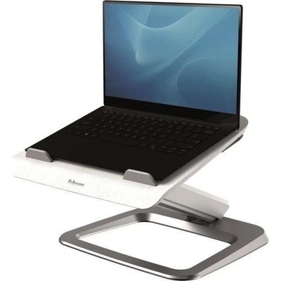 Stojan na notebook Fellowes HANA biely (8064401)