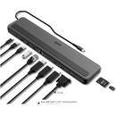 Acer 13in1 USB-C Minidock HP.DSCAB.015