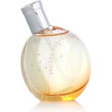 Hermès Eau des Merveilles toaletná voda dámska 30 ml