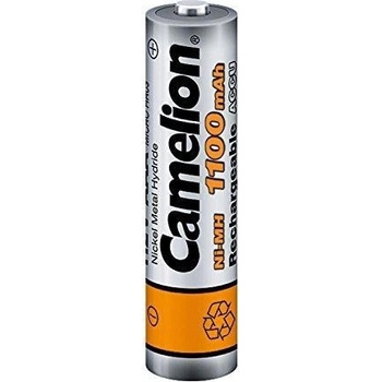 Camelion AAA 1100mAh 2ks 17011203