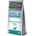 Vet Life Junior Gastro-Intestinal 2 kg