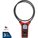 UNI-T UT281E