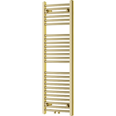 Mexen Ares, 1200 x 400 mm, W102-1200-400-00-50