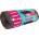York Торби за смет York Strong, 35 L, 15 броя