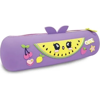 Mitama Несесер mitama mitamini силиконов