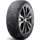 Osobní pneumatiky Kumho WinterCraft WP52 245/40 R18 97W