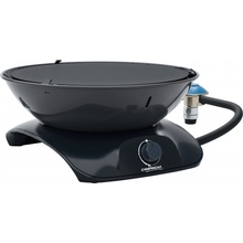 Campingaz Stove 360