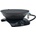 Campingaz Stove 360