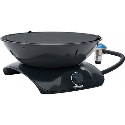 Campingaz Stove 360